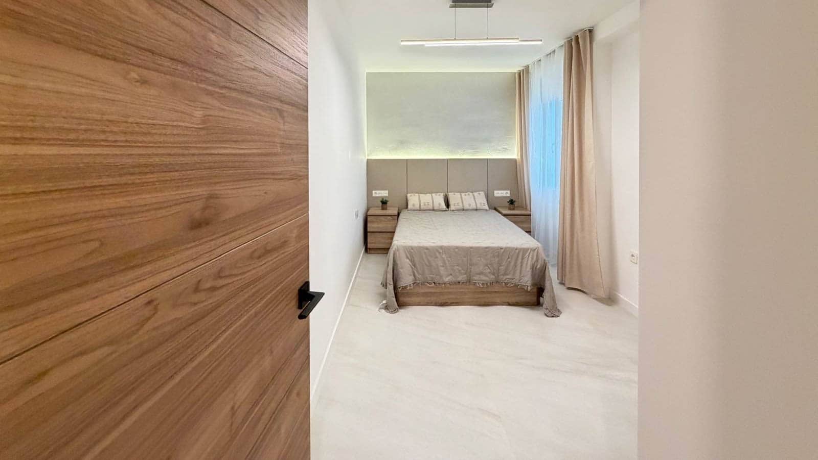 4 quarto Apartamento para venda em Torrevieja - 277 000 € (Ref: 9793336)