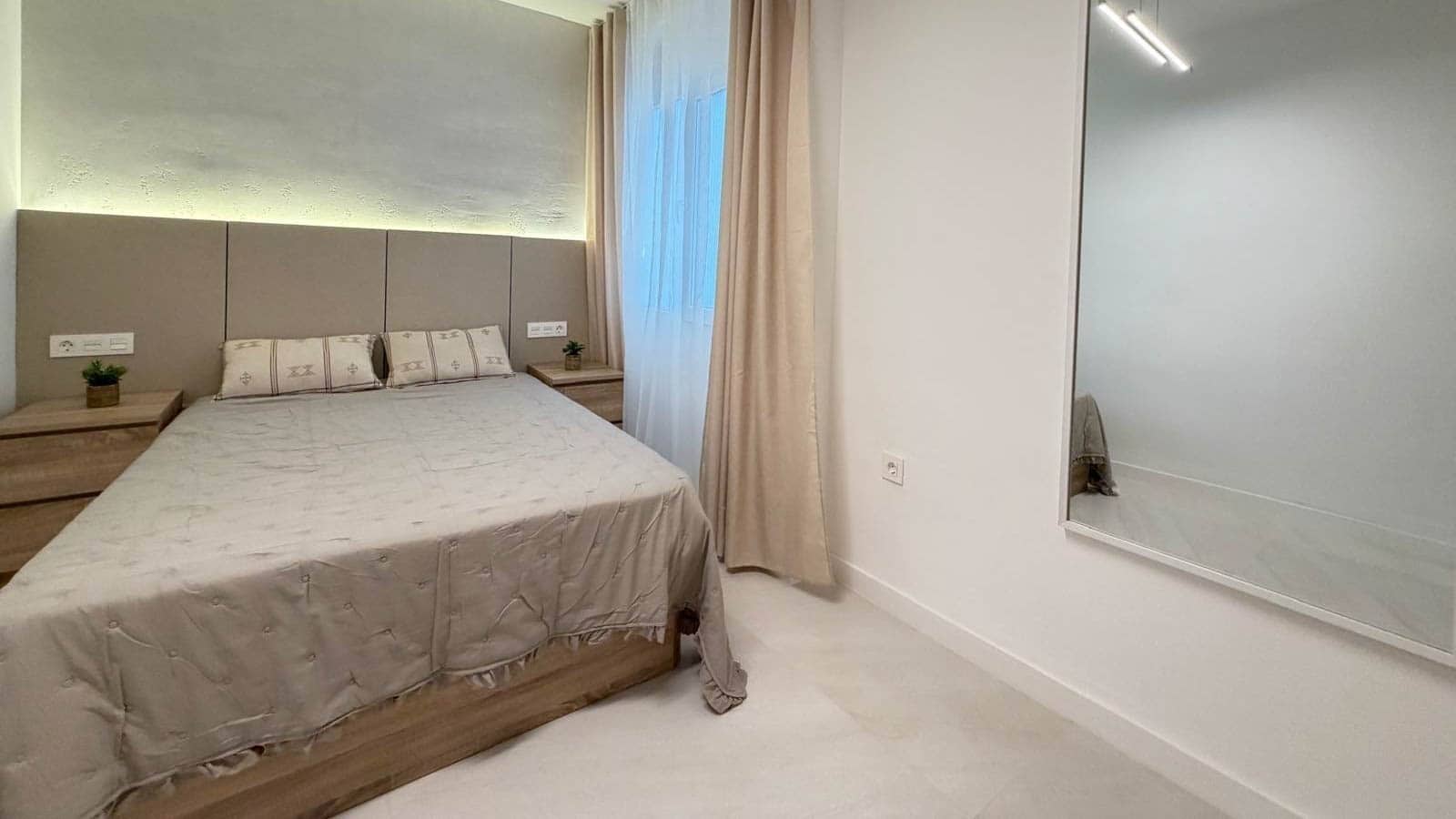 4 quarto Apartamento para venda em Torrevieja - 277 000 € (Ref: 9793336)