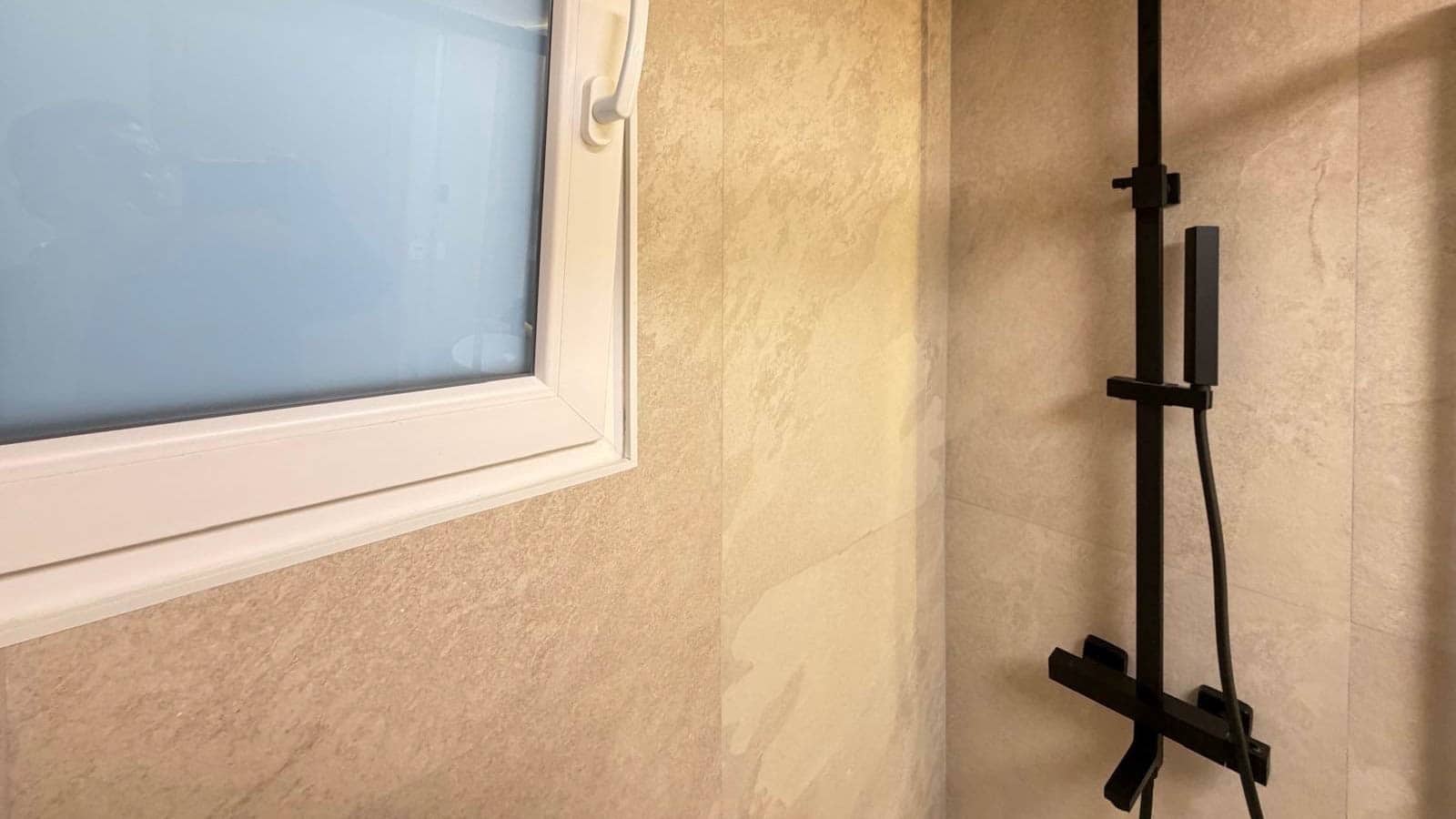 4 quarto Apartamento para venda em Torrevieja - 277 000 € (Ref: 9793336)