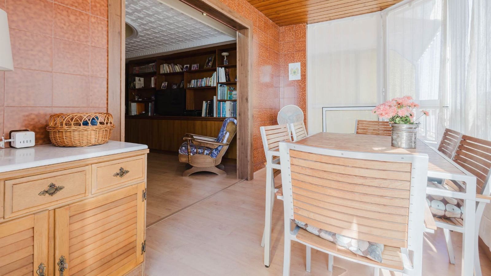 3 Zimmer Apartment zu verkaufen in Torrevieja mit Pool - 249.500 € (Ref: 9793338)