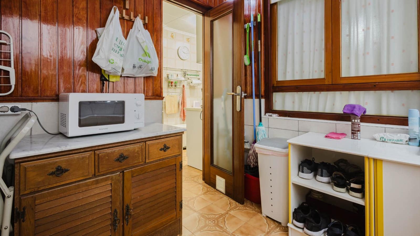 3 Zimmer Apartment zu verkaufen in Torrevieja mit Pool - 249.500 € (Ref: 9793338)