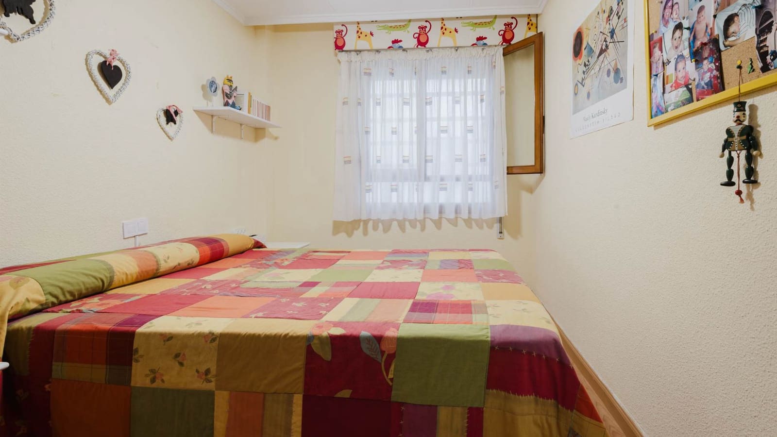 3 Zimmer Apartment zu verkaufen in Torrevieja mit Pool - 249.500 € (Ref: 9793338)