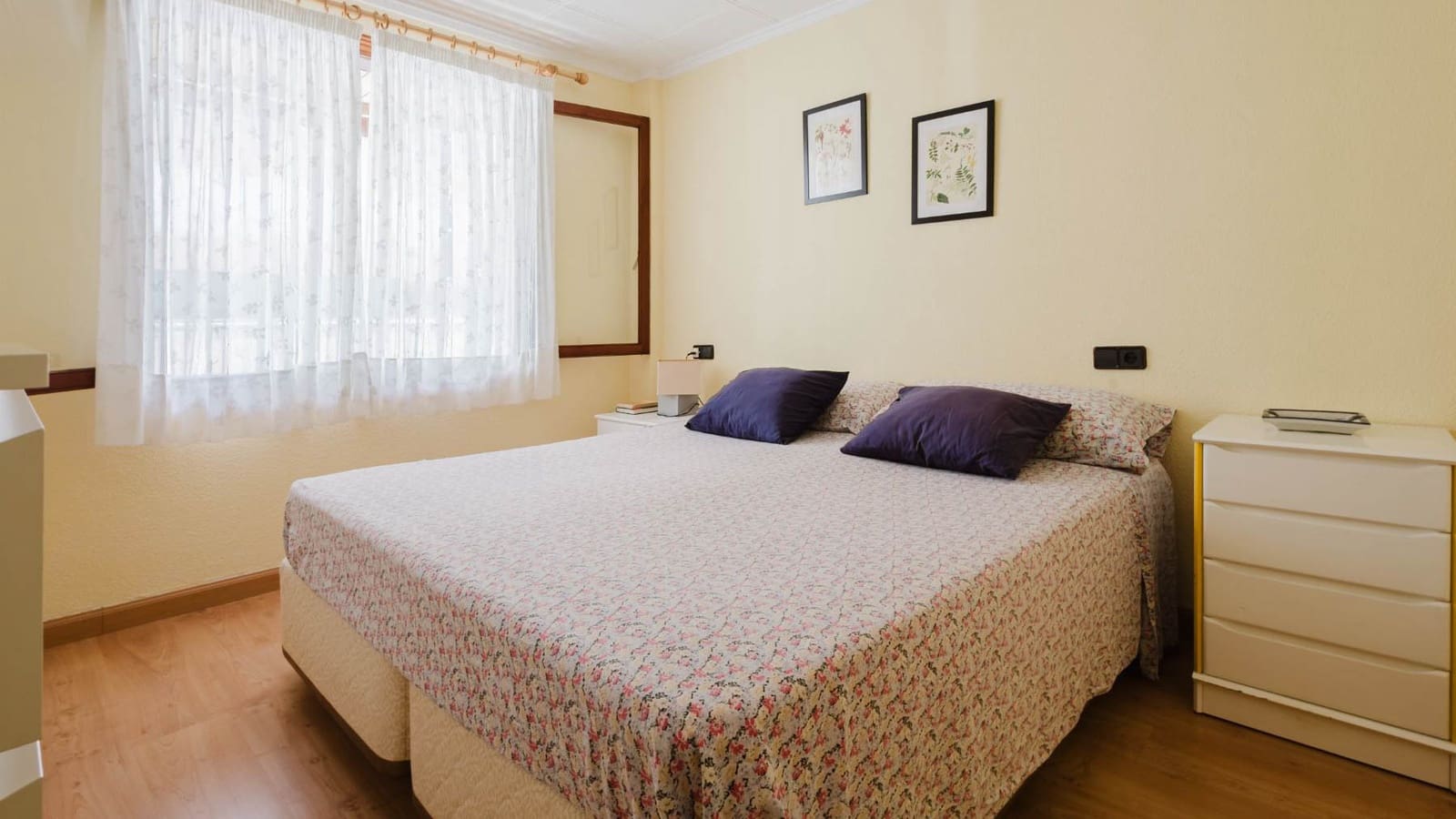 3 Zimmer Apartment zu verkaufen in Torrevieja mit Pool - 249.500 € (Ref: 9793338)