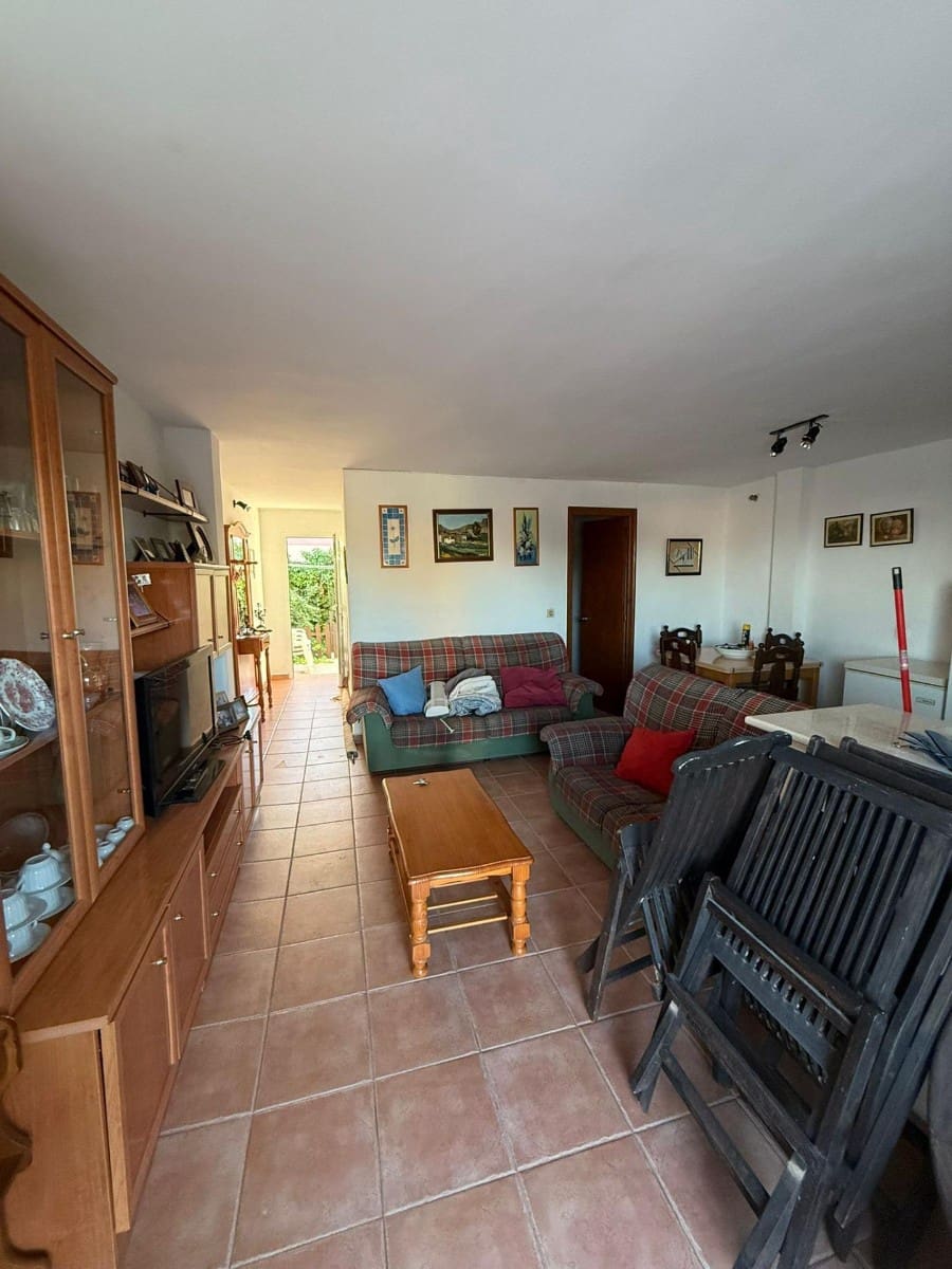 3 bedroom Townhouse for sale in Orihuela Costa - € 184,900 (Ref: 9793340)