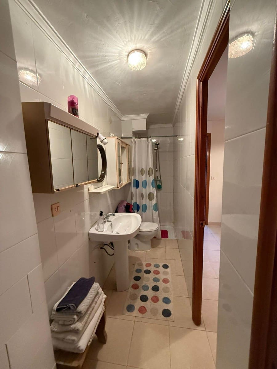 3 bedroom Townhouse for sale in Orihuela Costa - € 184,900 (Ref: 9793340)