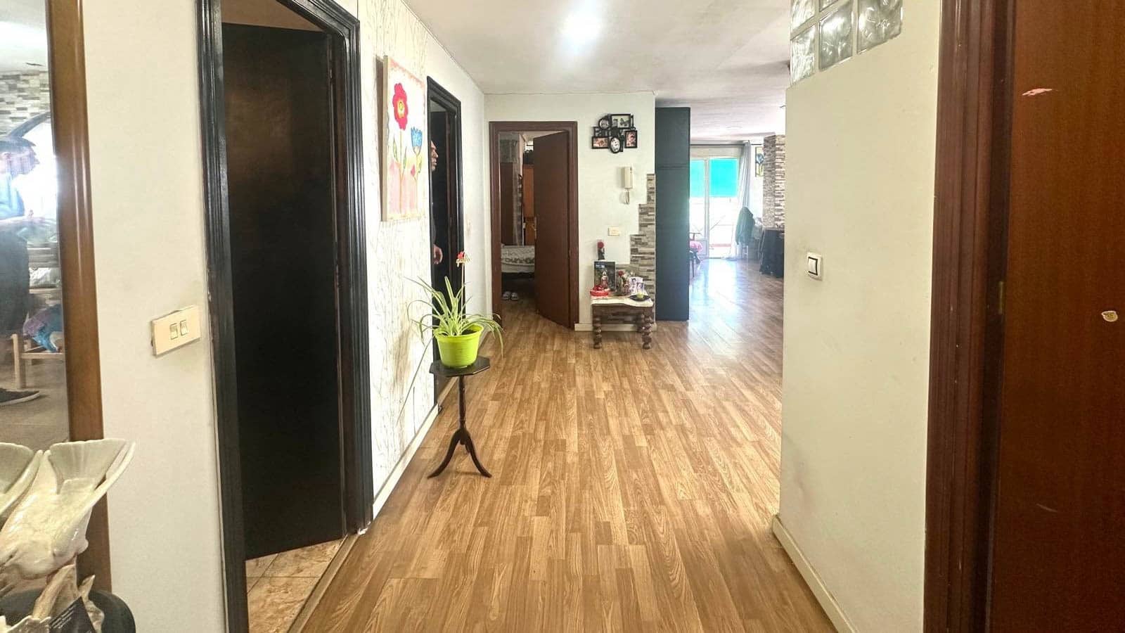 2 camera da letto Appartamento in vendita in Torrevieja - 149.900 € (Rif: 9793345)