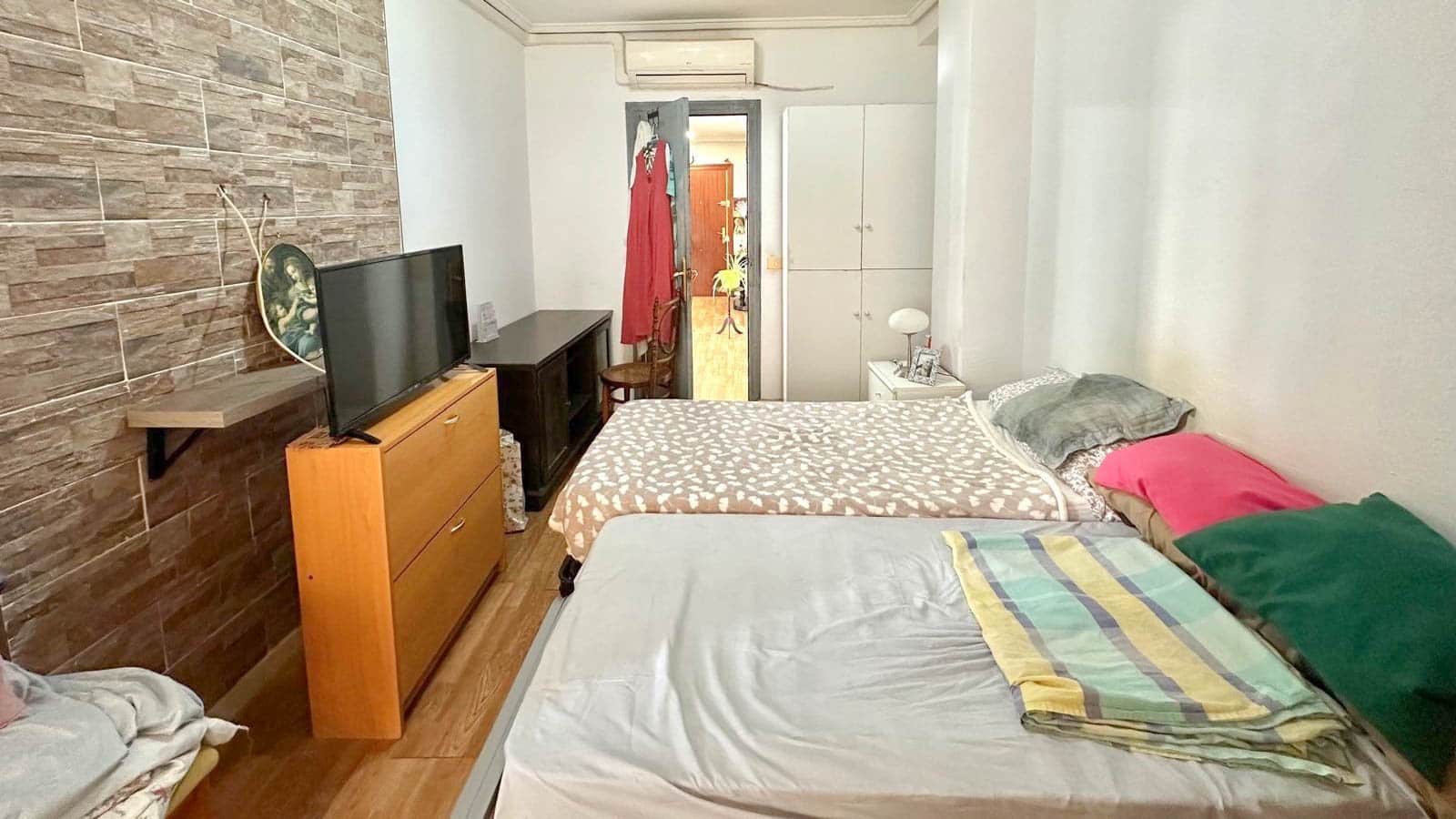 2 camera da letto Appartamento in vendita in Torrevieja - 149.900 € (Rif: 9793345)