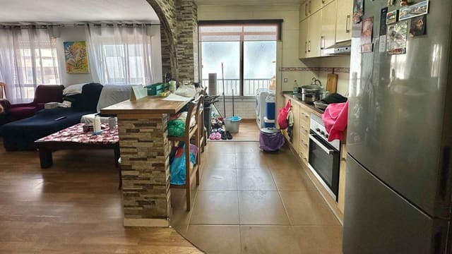 2 camera da letto Appartamento in vendita in Torrevieja - 149.900 € (Rif: 9793345)