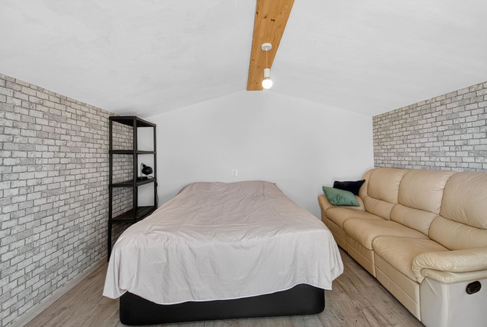 5 soverom Finca/Herregård til salgs i Crevillente / Crevillent med svømmebasseng garasje - € 750 000 (Ref: 9793347)