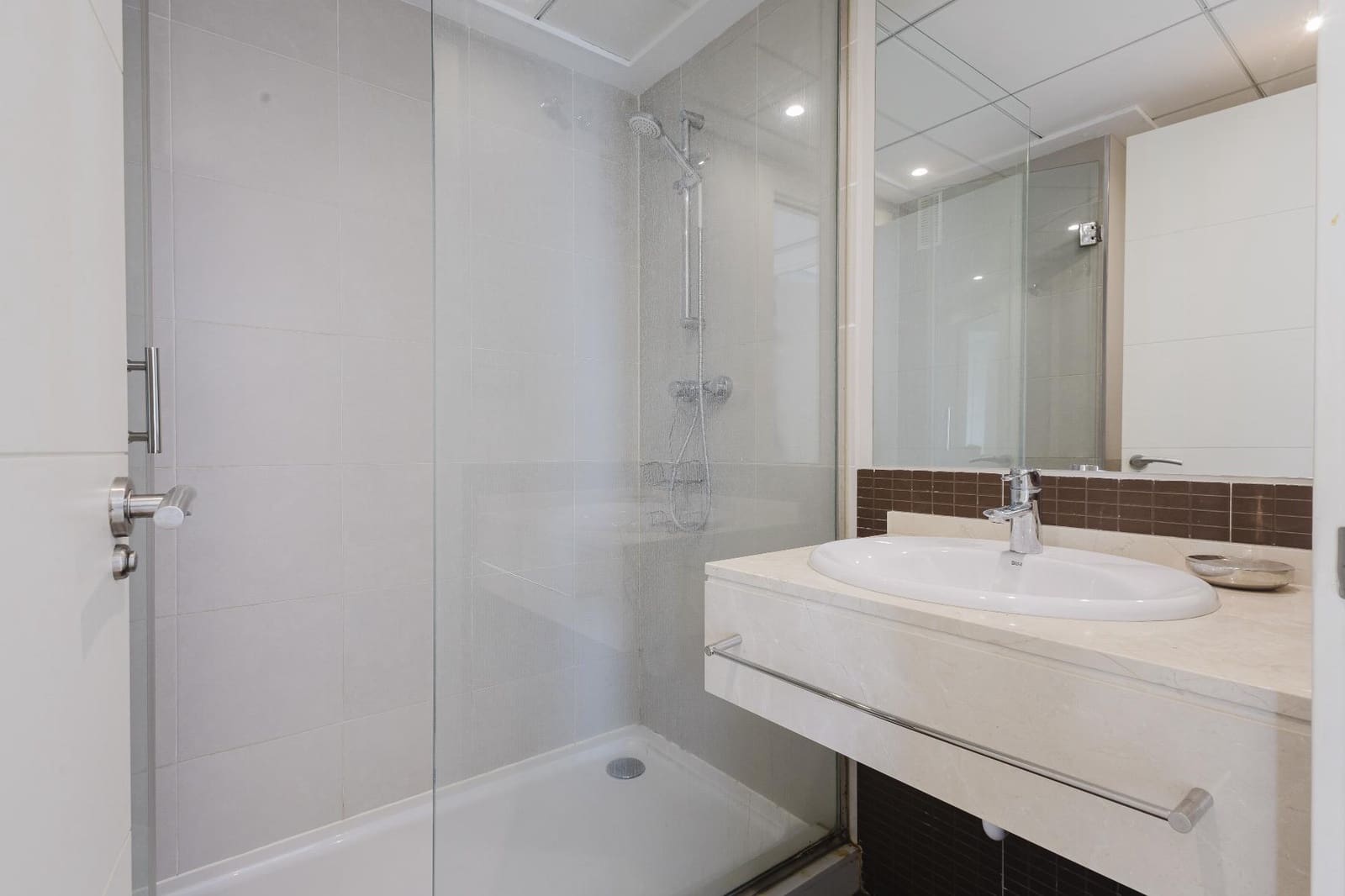 Ático de 2 habitaciones en Orihuela Costa en venta con piscina garaje - 339.000 € (Ref: 9793349)