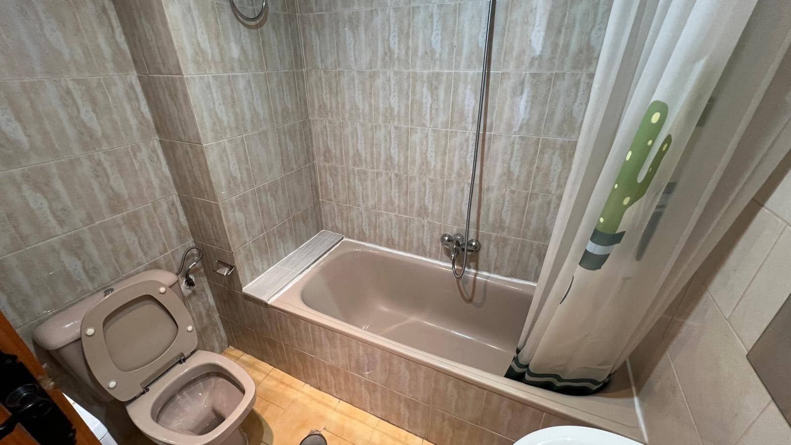 1 chambre Studio à vendre à Torrevieja - 83 900 € (Ref: 9794925)