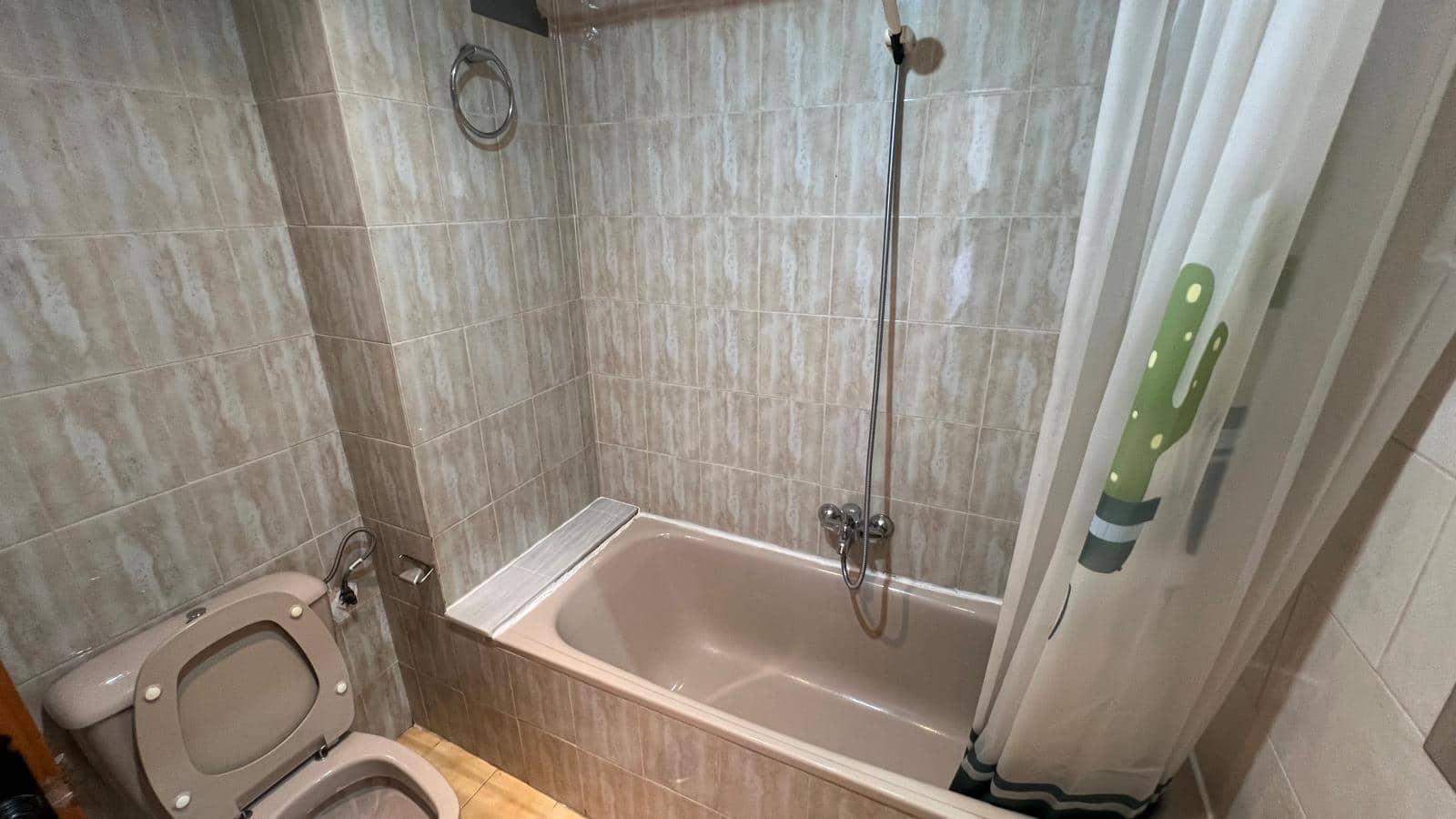 1 makuuhuone Yksiö myytävänä paikassa Torrevieja - 83 900 € (Ref: 9797724)