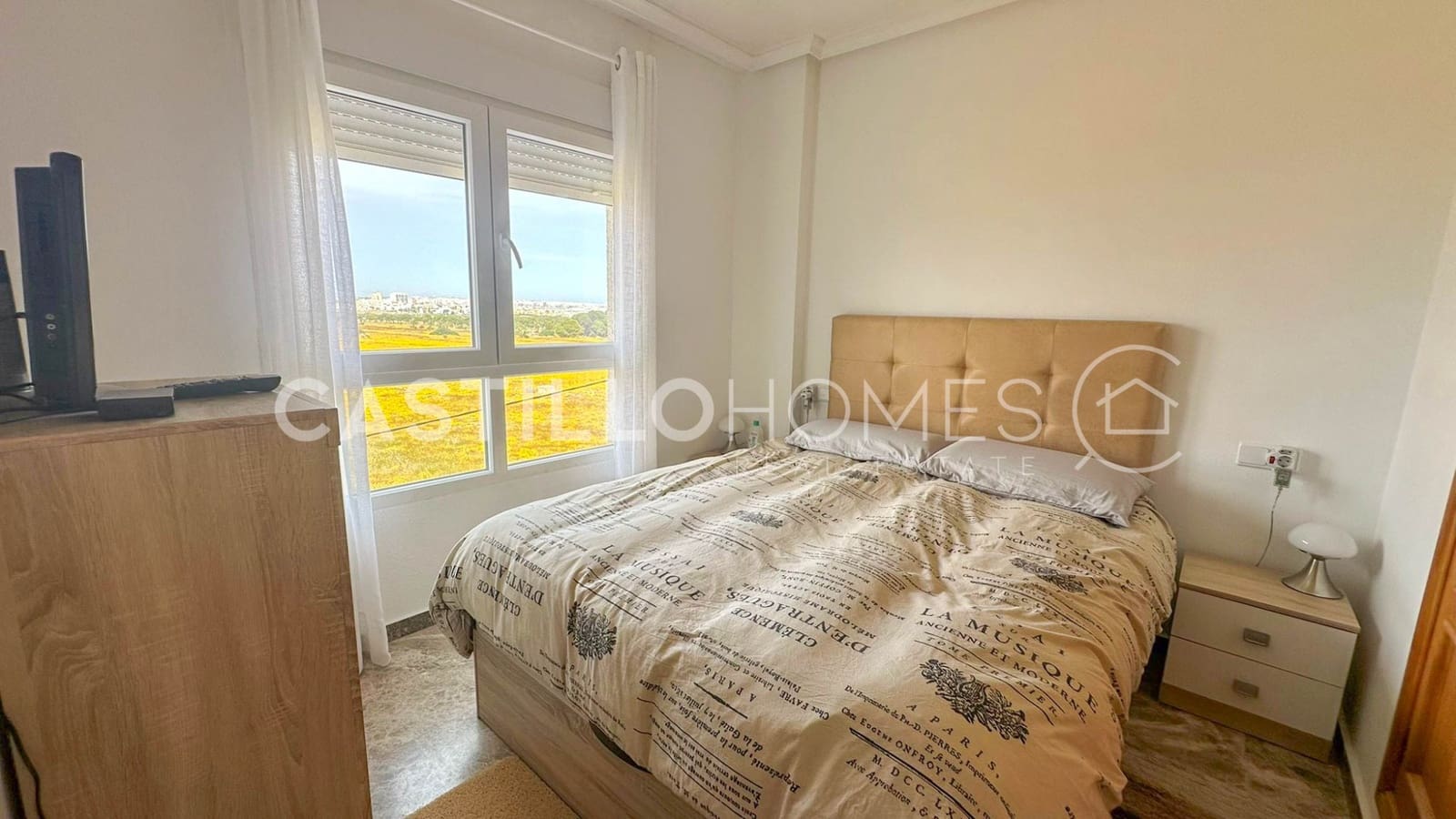 2 slaapkamer Appartement te koop in Torrevieja met zwembad - € 149.000 (Ref: 9797727)