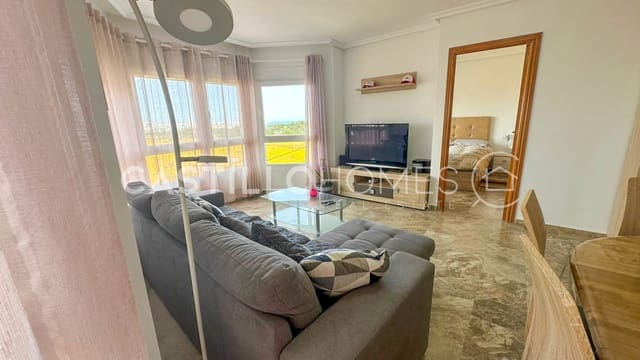 2 slaapkamer Appartement te koop in Torrevieja met zwembad - € 149.000 (Ref: 9797727)
