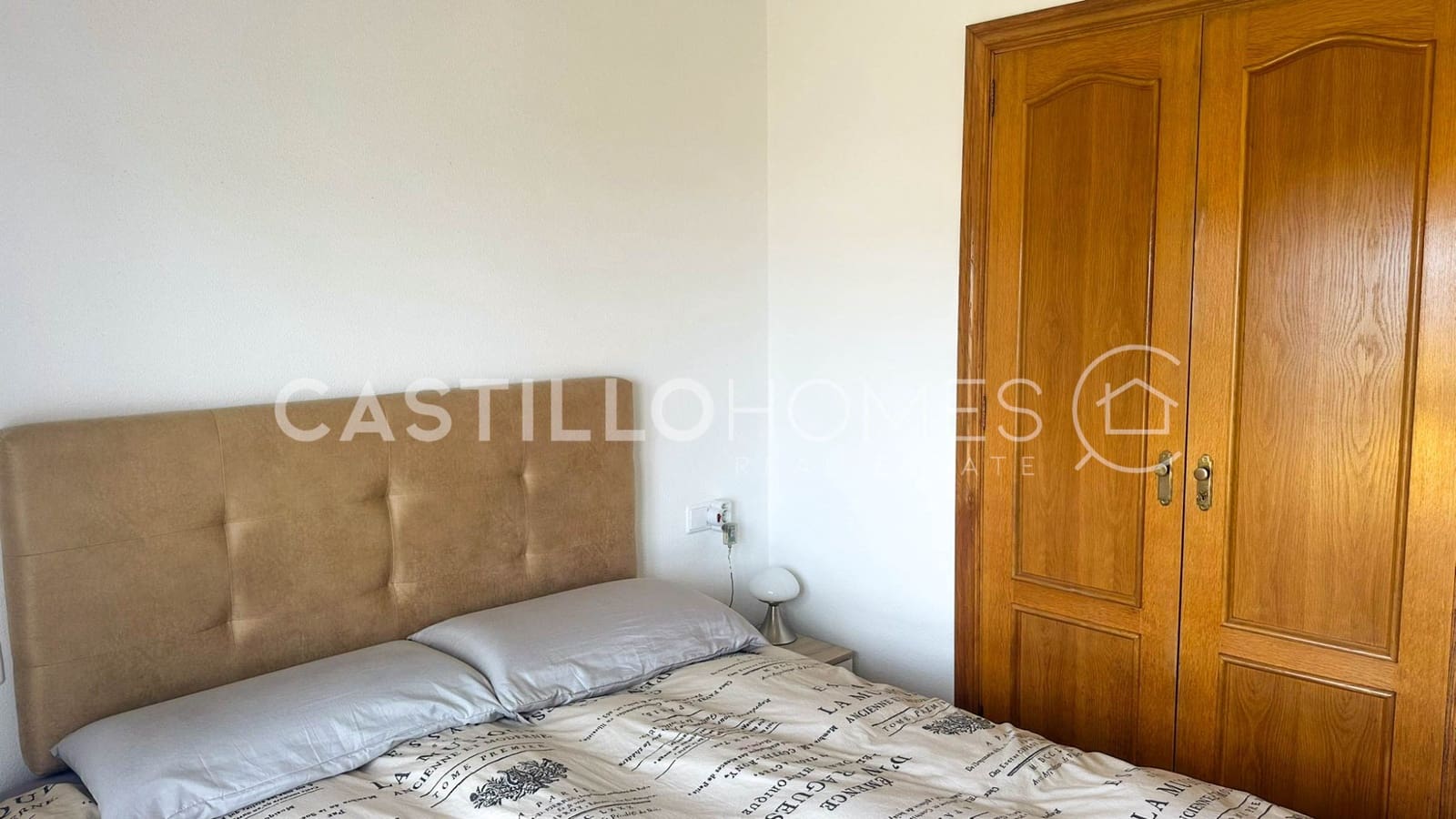 2 slaapkamer Appartement te koop in Torrevieja met zwembad - € 149.000 (Ref: 9797727)