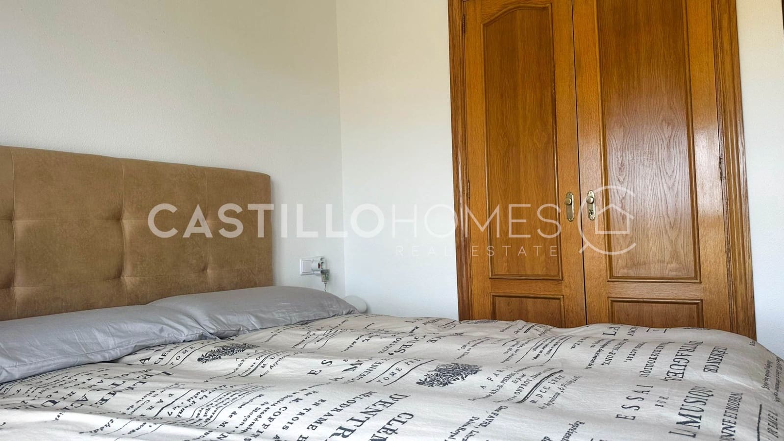 2 slaapkamer Appartement te koop in Torrevieja met zwembad - € 149.000 (Ref: 9797727)