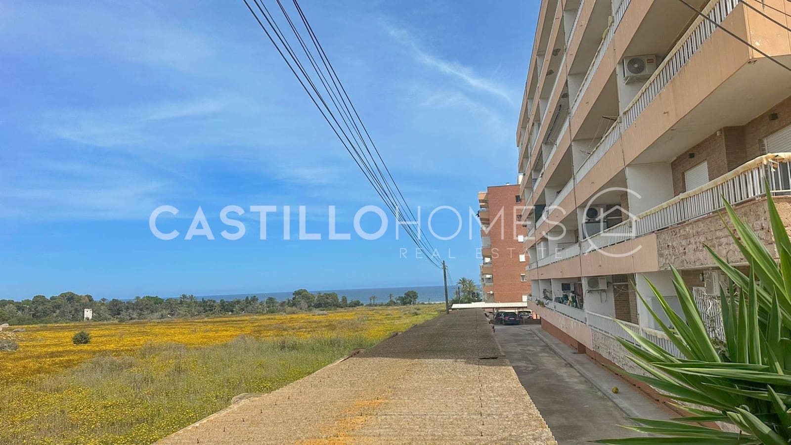 2 slaapkamer Appartement te koop in Torrevieja met zwembad - € 149.000 (Ref: 9797727)