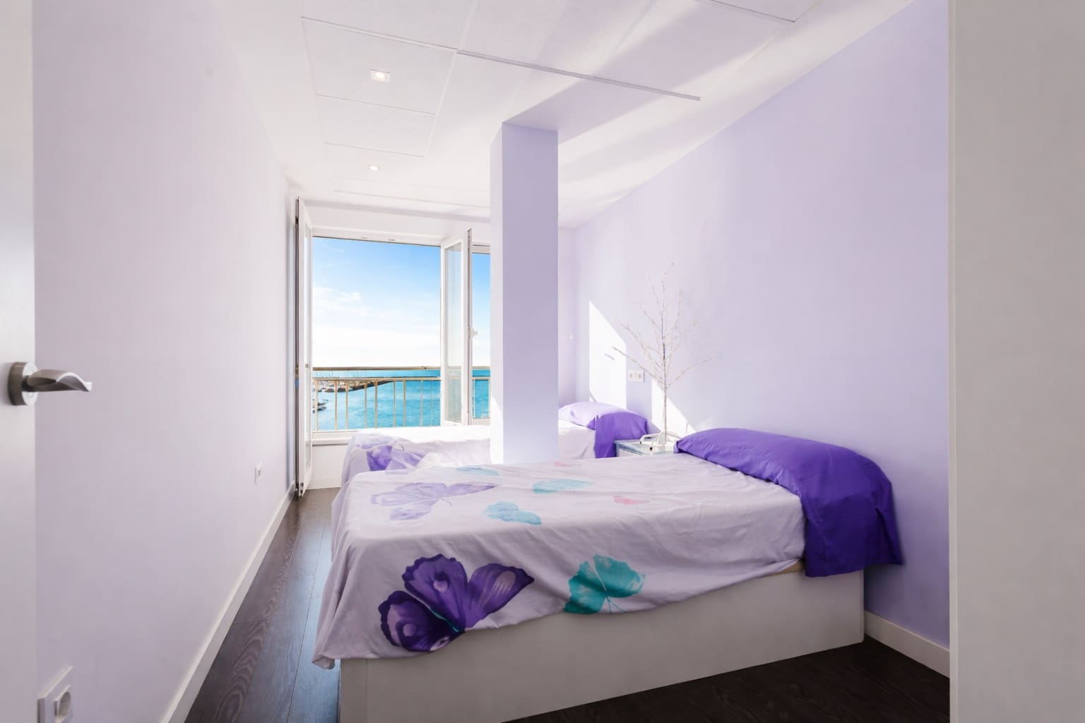 3 chambre Appartement à vendre à Torrevieja avec piscine garage - 389 500 € (Ref: 9797729)