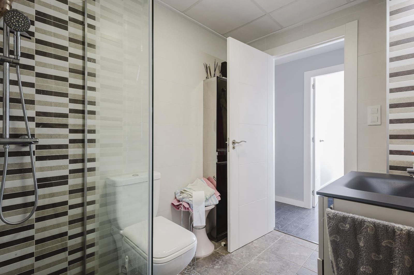 3 chambre Appartement à vendre à Torrevieja avec piscine garage - 389 500 € (Ref: 9797729)