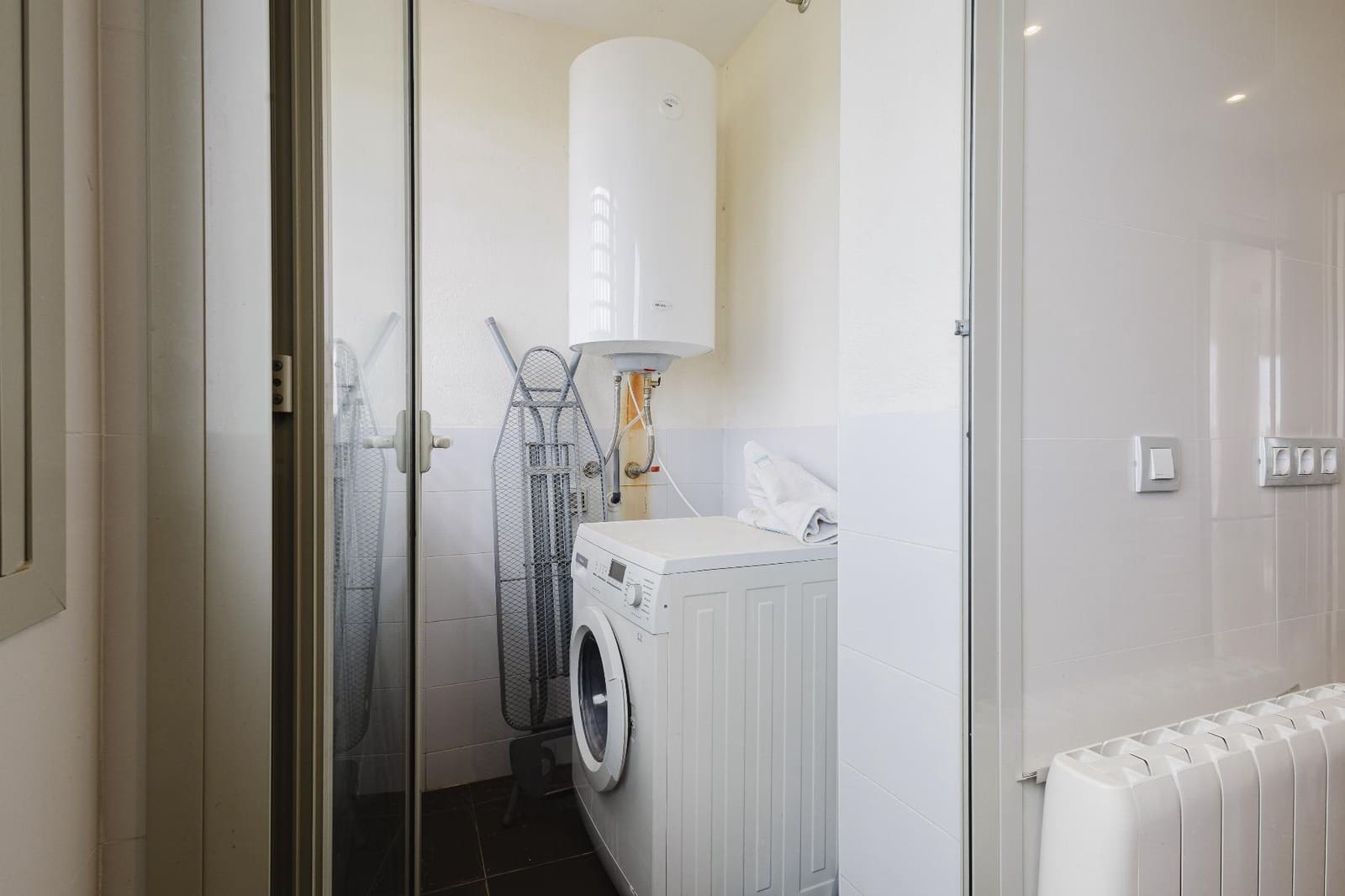 2 soverom Penthouse til salgs i Orihuela Costa med svømmebasseng garasje - € 339 000 (Ref: 9797730)