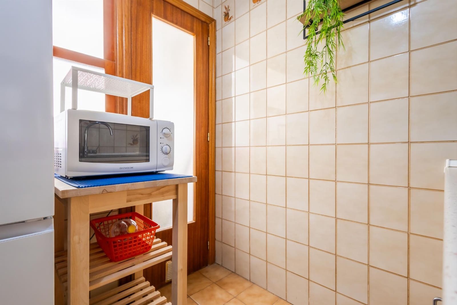 3 soveværelse Lejlighed til salg i Torrevieja med garage - € 163.000 (Ref: 9797733)