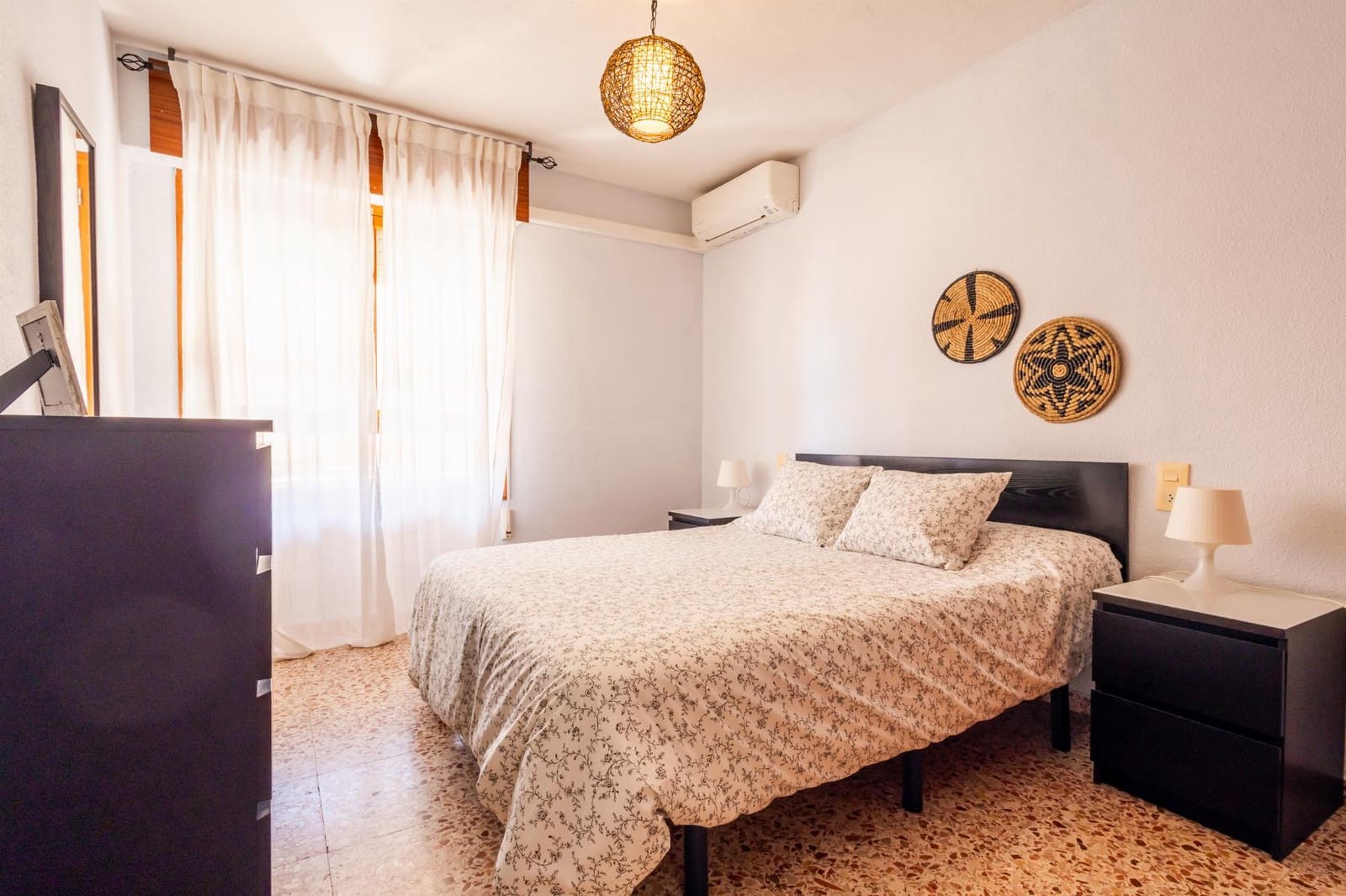 3 soveværelse Lejlighed til salg i Torrevieja med garage - € 163.000 (Ref: 9797733)