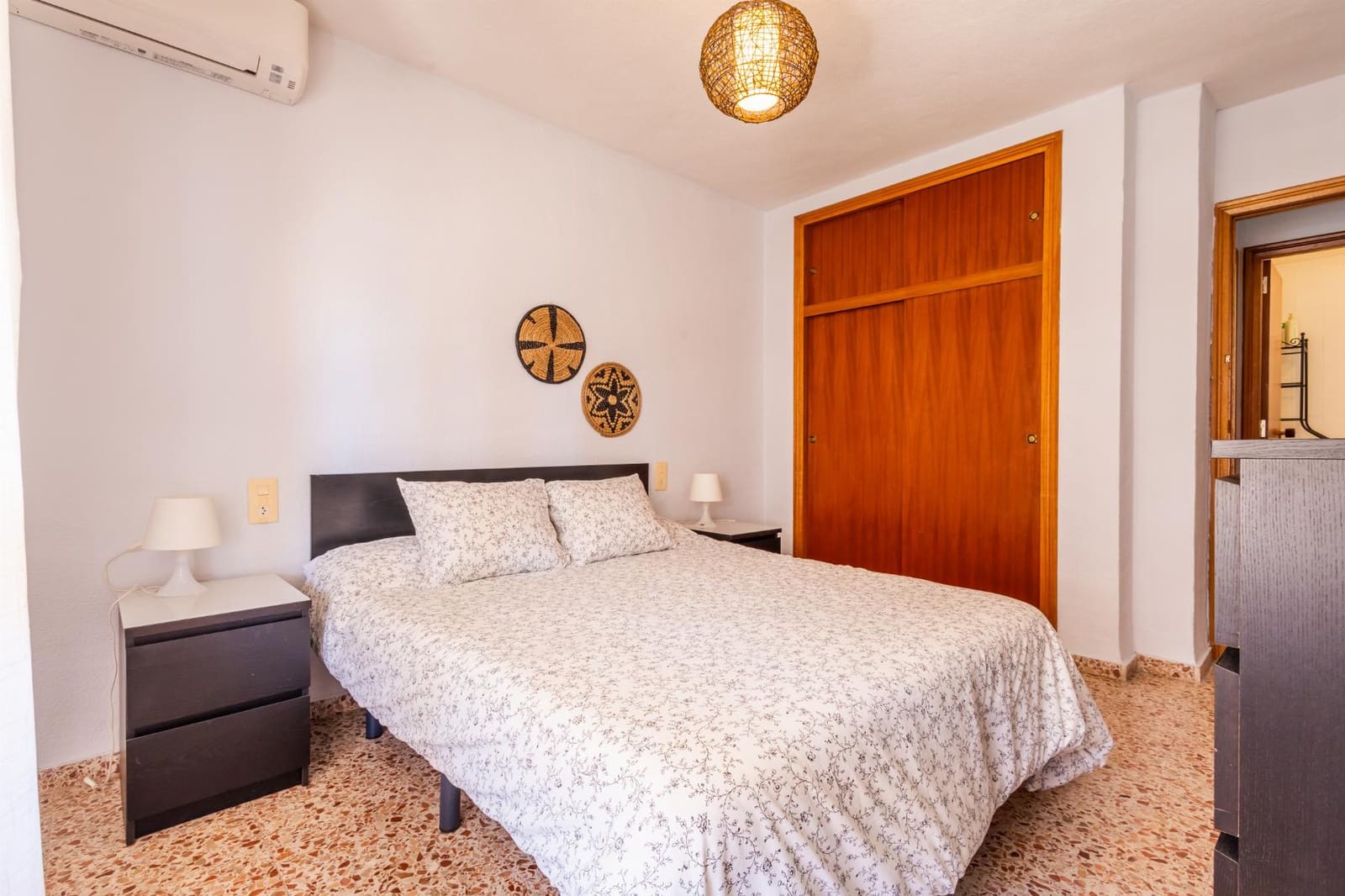 3 soveværelse Lejlighed til salg i Torrevieja med garage - € 163.000 (Ref: 9797733)