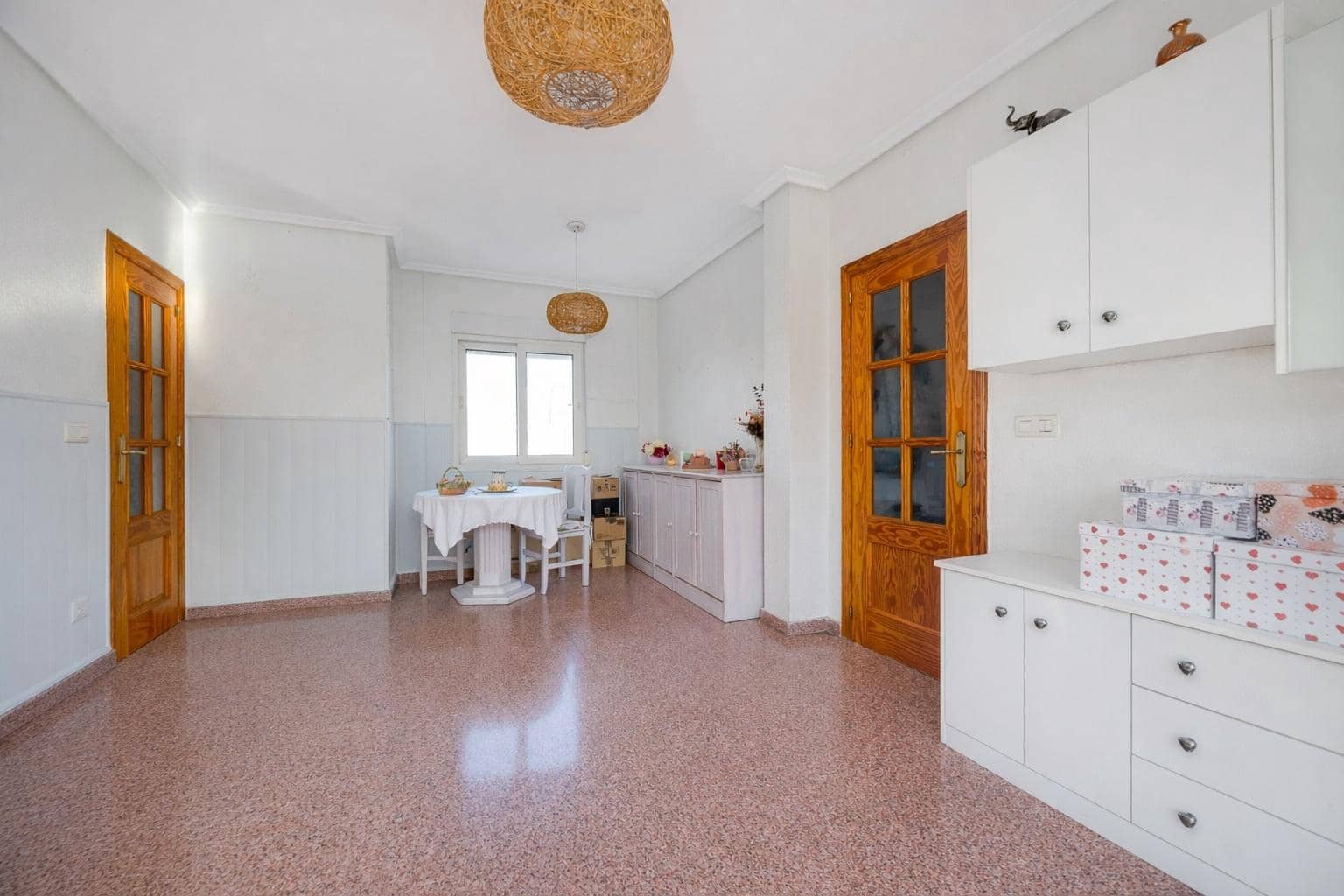 2 bedroom Apartment for sale in Torrevieja - € 149,990 (Ref: 9797734)