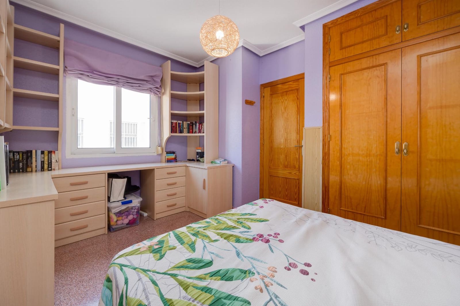 2 bedroom Apartment for sale in Torrevieja - € 149,990 (Ref: 9797734)