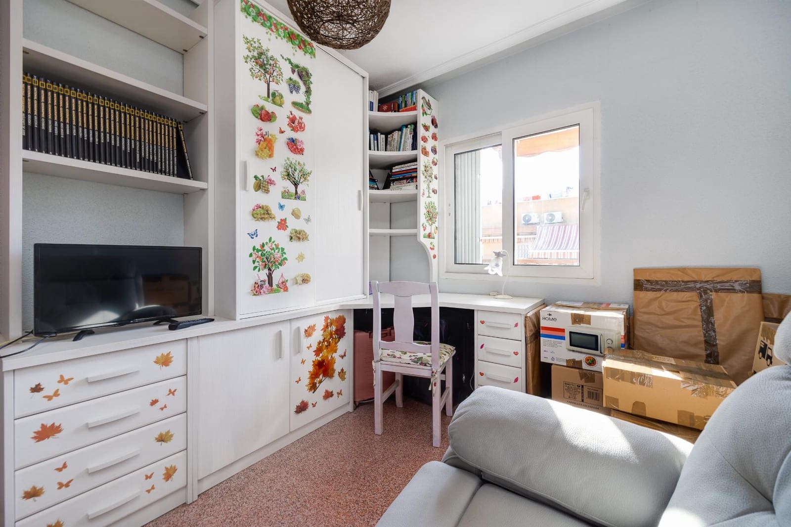 2 bedroom Apartment for sale in Torrevieja - € 149,990 (Ref: 9797734)