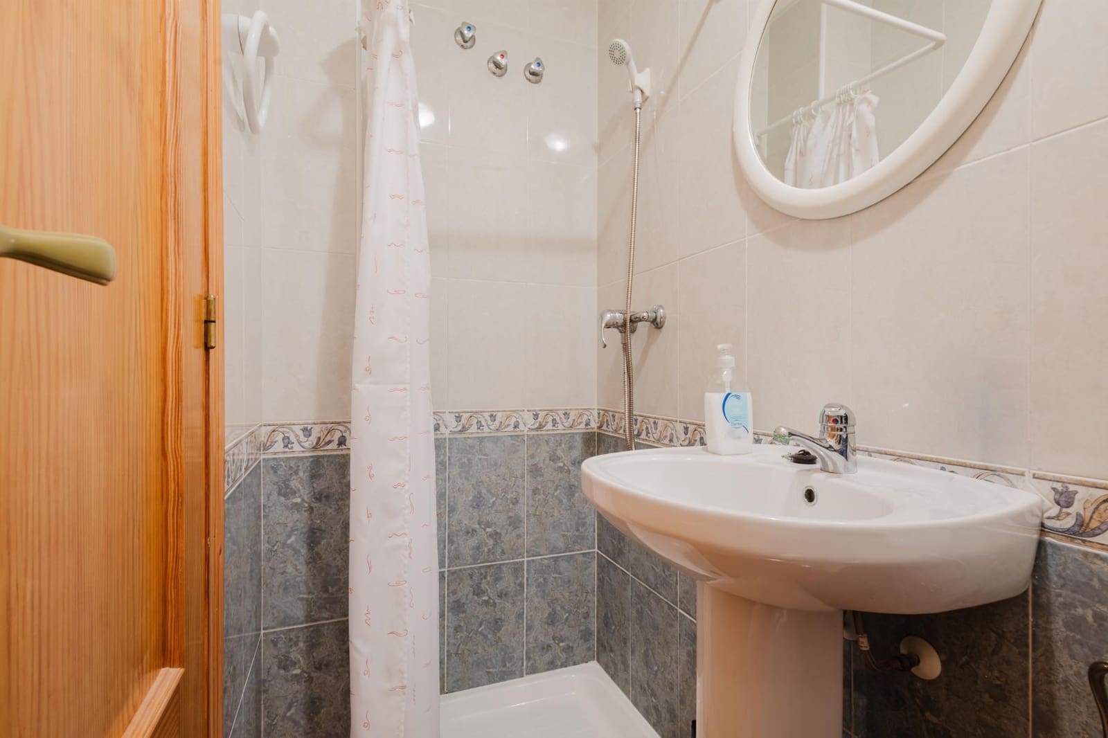 3 camera da letto Appartamento in vendita in Torrevieja - 154.000 € (Rif: 9797736)