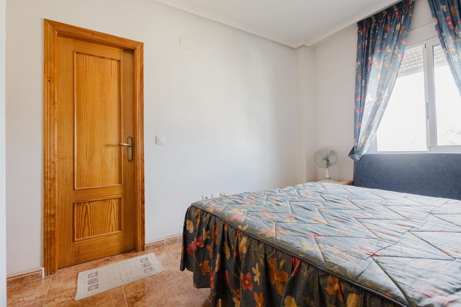 3 camera da letto Appartamento in vendita in Torrevieja - 154.000 € (Rif: 9797736)