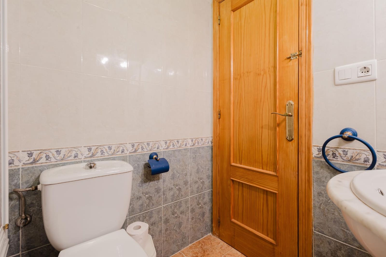 3 camera da letto Appartamento in vendita in Torrevieja - 154.000 € (Rif: 9797736)