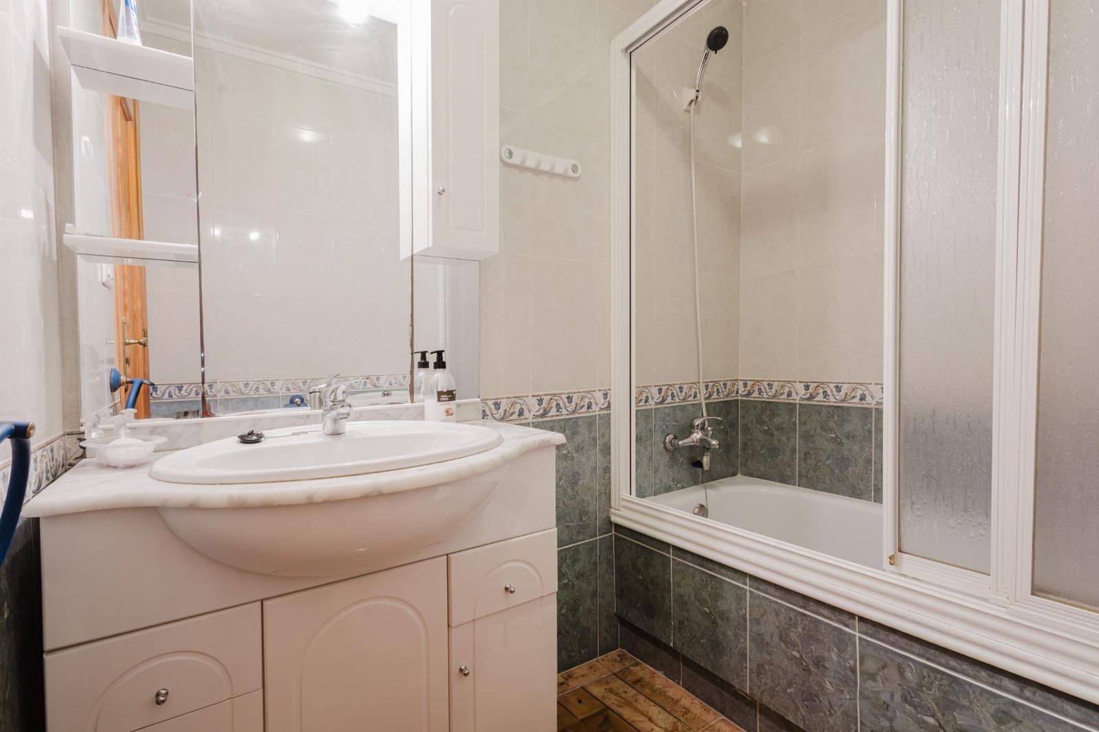 3 camera da letto Appartamento in vendita in Torrevieja - 154.000 € (Rif: 9797736)