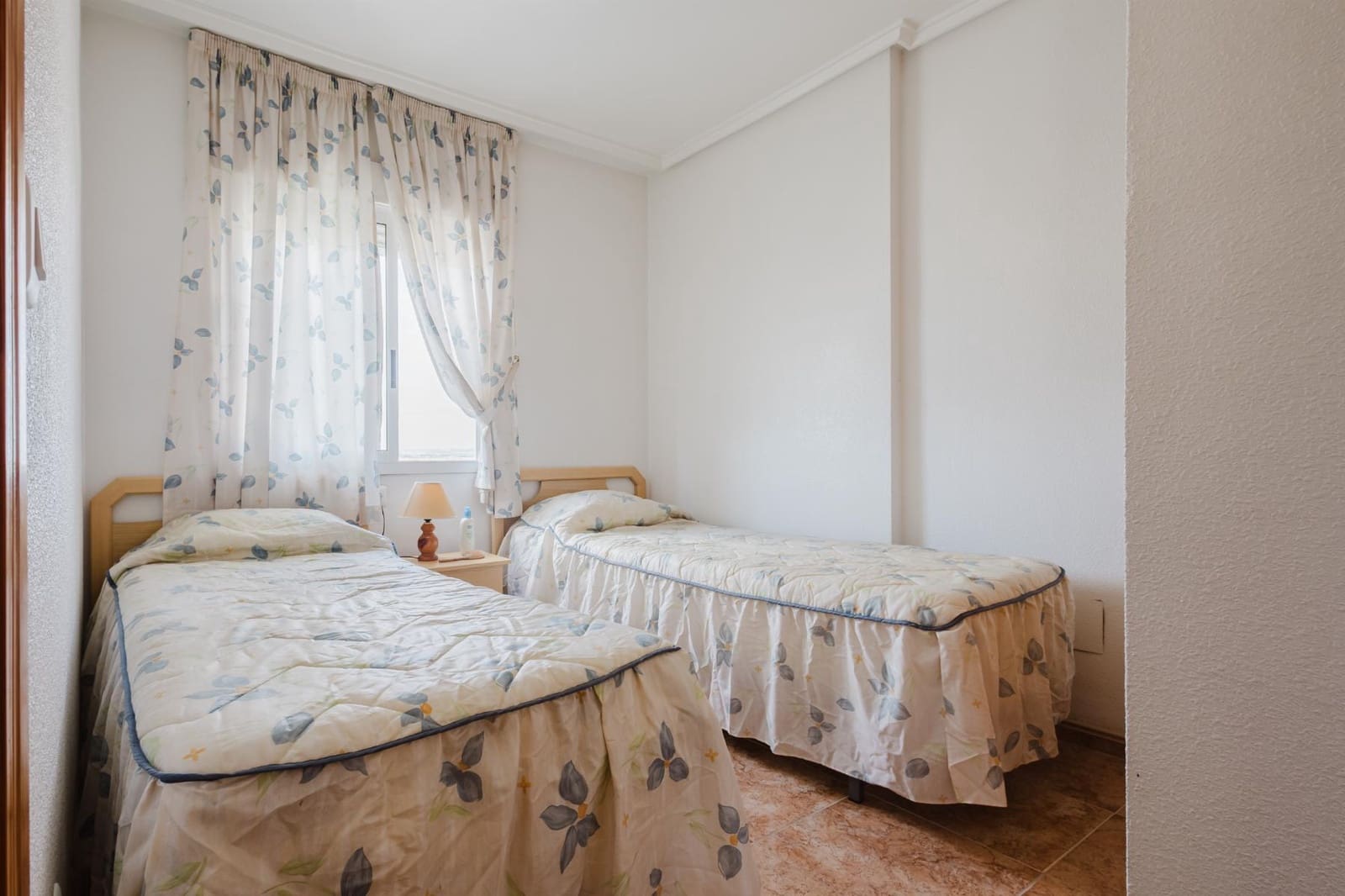 3 camera da letto Appartamento in vendita in Torrevieja - 154.000 € (Rif: 9797736)