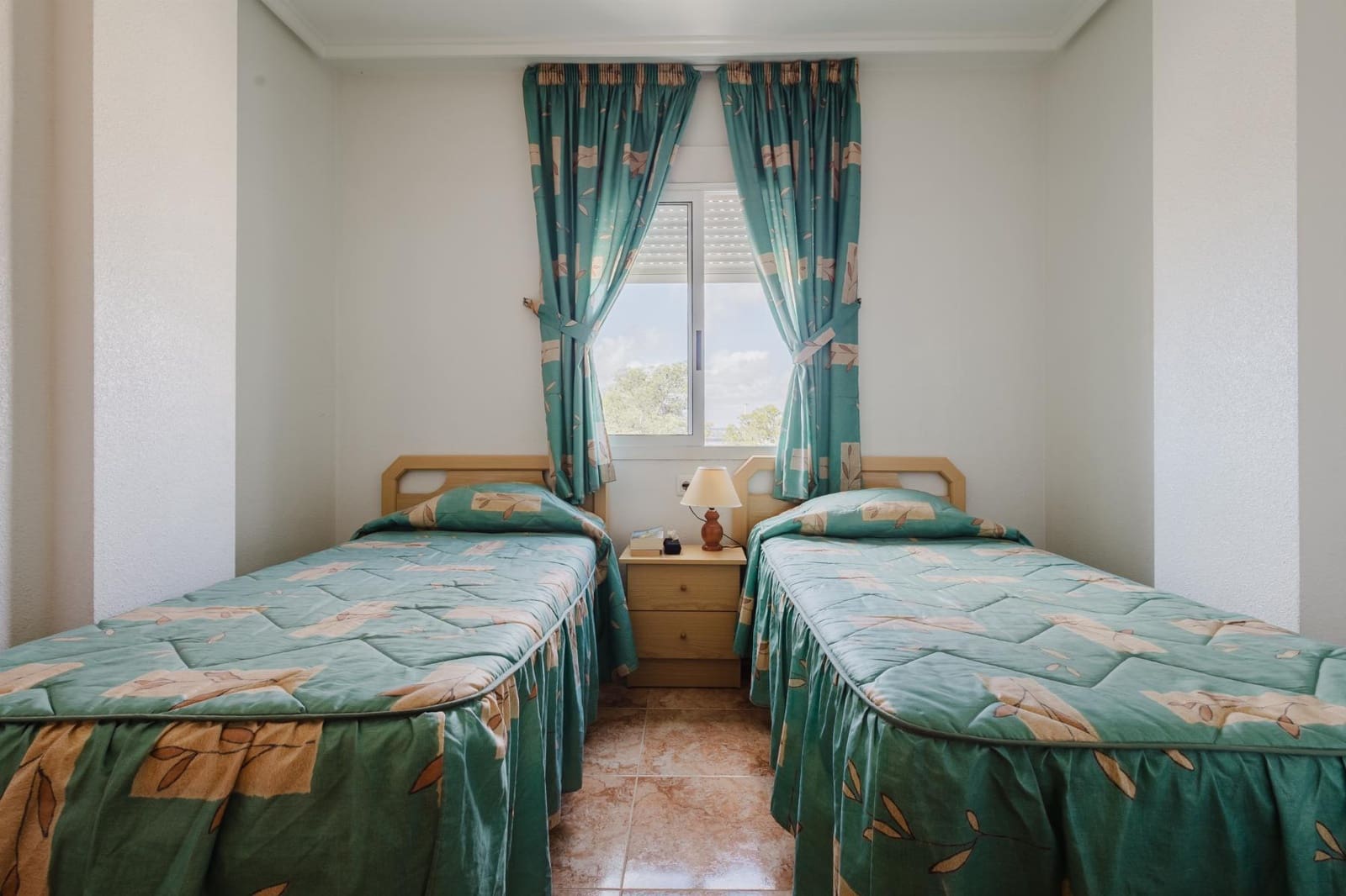 3 camera da letto Appartamento in vendita in Torrevieja - 154.000 € (Rif: 9797736)