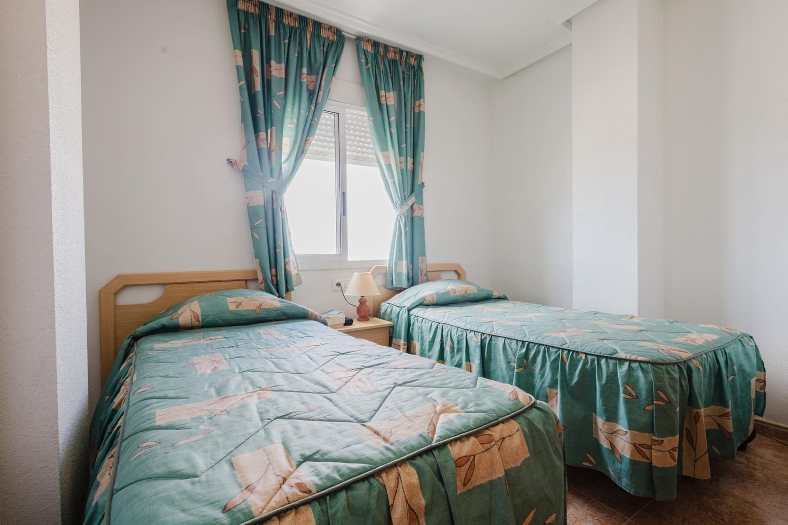 3 camera da letto Appartamento in vendita in Torrevieja - 154.000 € (Rif: 9797736)
