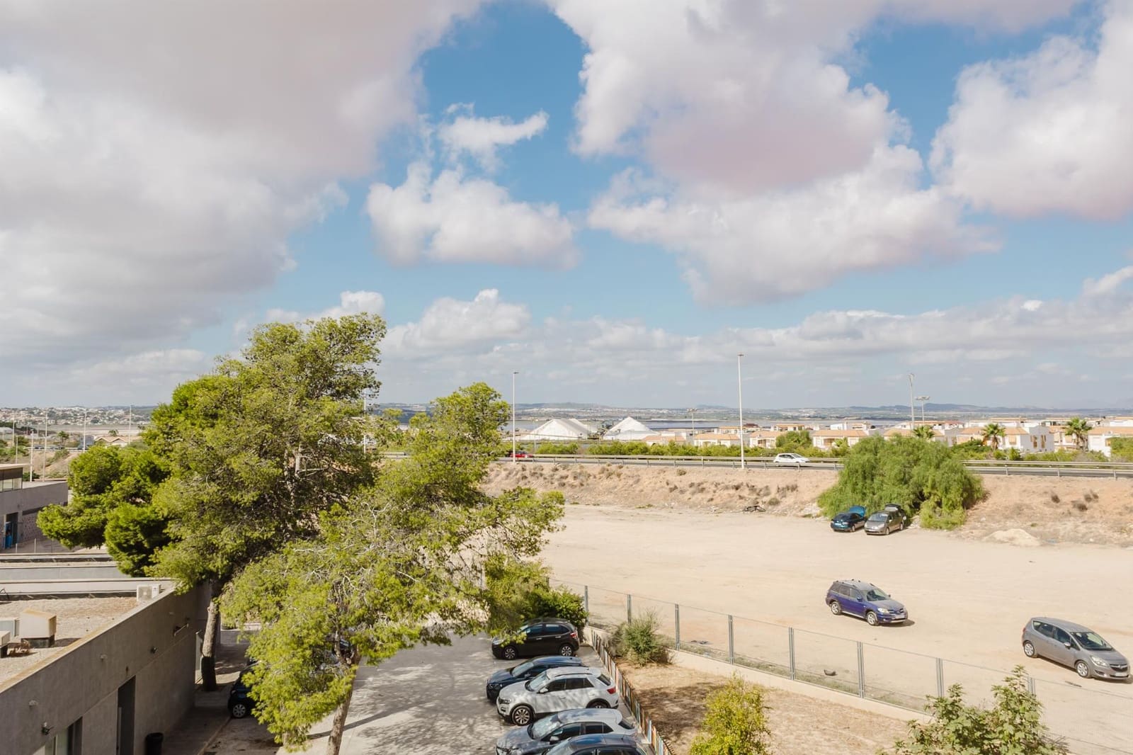 3 camera da letto Appartamento in vendita in Torrevieja - 154.000 € (Rif: 9797736)