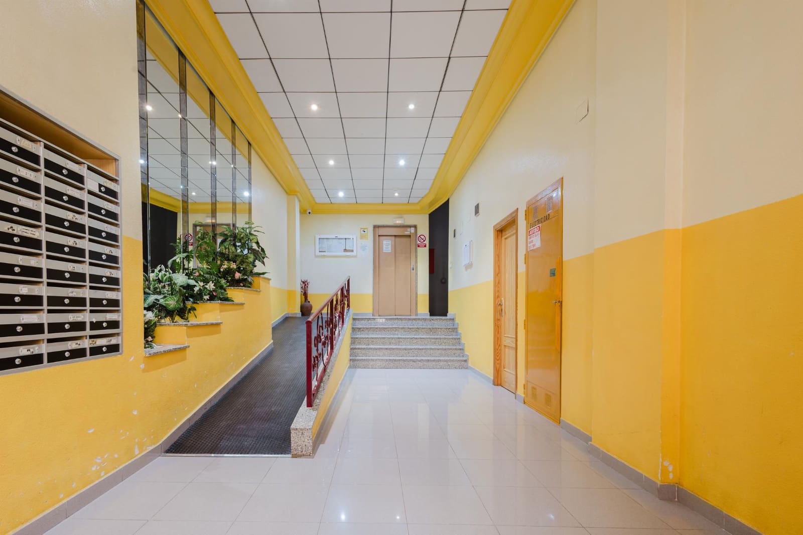 3 camera da letto Appartamento in vendita in Torrevieja - 154.000 € (Rif: 9797736)