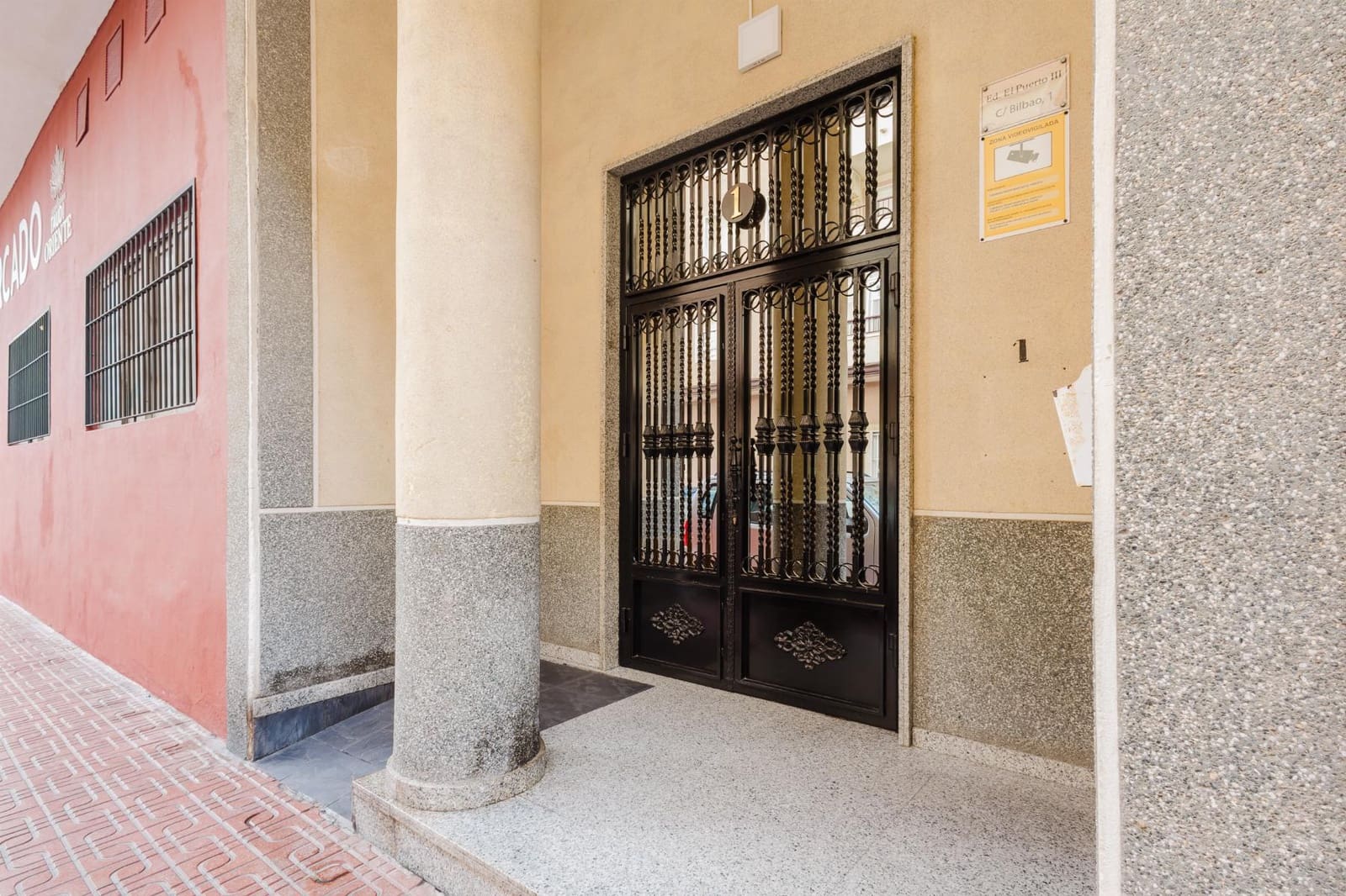 3 camera da letto Appartamento in vendita in Torrevieja - 154.000 € (Rif: 9797736)