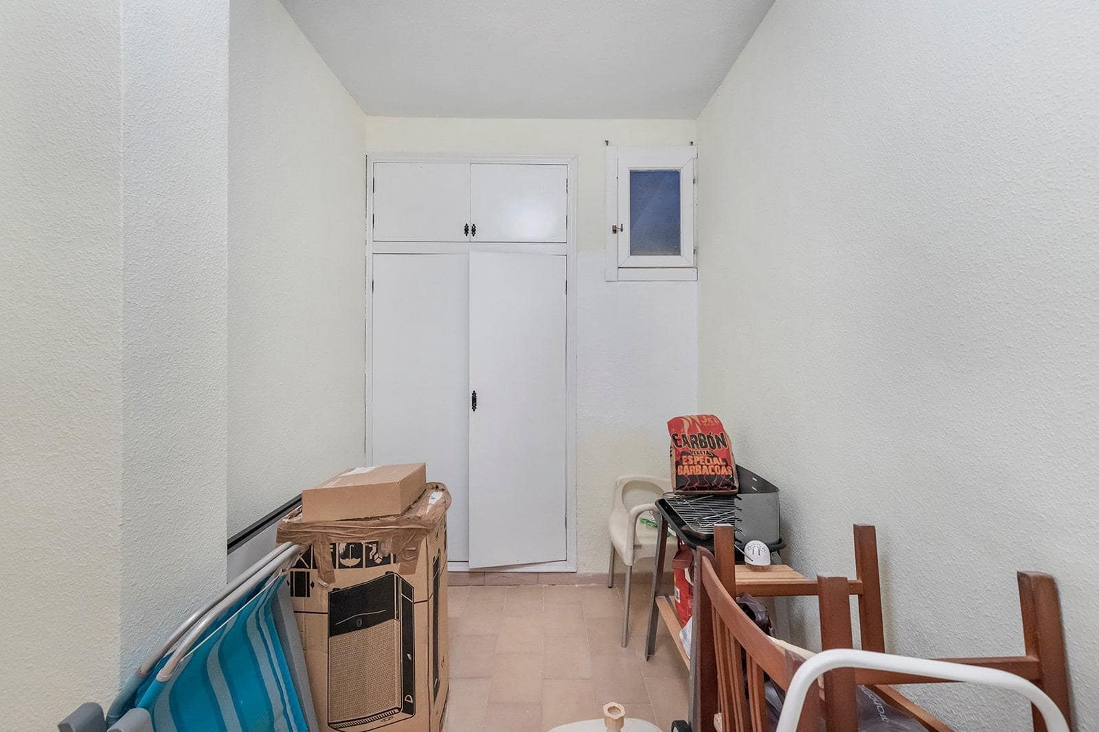 6 chambre Villa/Maison Mitoyenne à vendre à Torrevieja avec piscine - 179 000 € (Ref: 9797740)