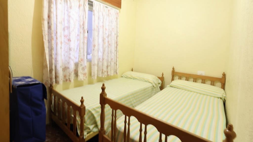 3 camera da letto Appartamento in vendita in Torrevieja - 160.000 € (Rif: 9797744)