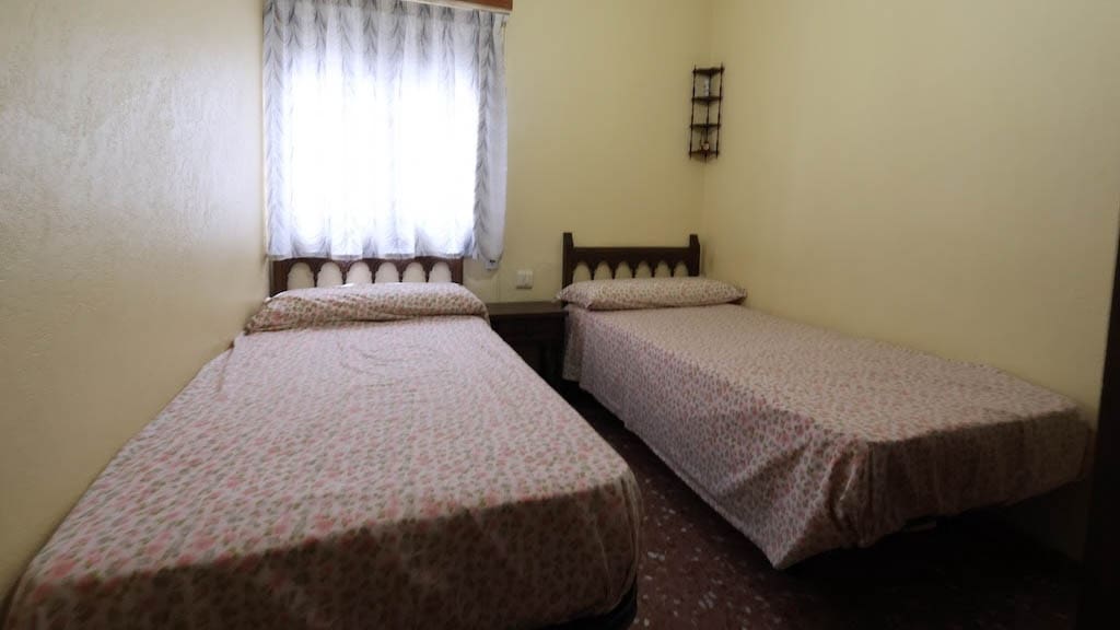 3 camera da letto Appartamento in vendita in Torrevieja - 160.000 € (Rif: 9797744)