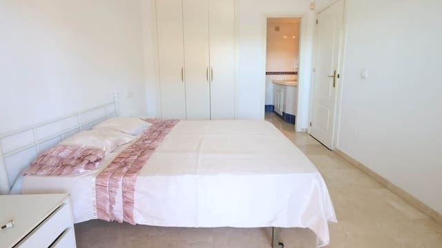 2 camera da letto Appartamento in vendita in Orihuela Costa, Orihuela con piscina - 179.000 € (Rif: 9797746)