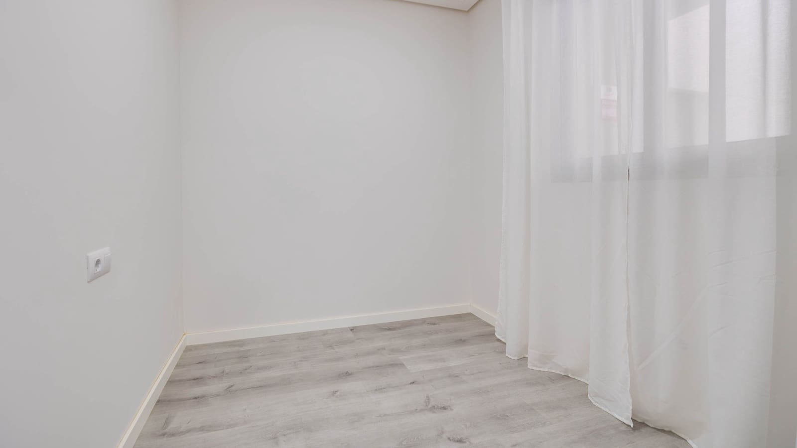 3 soveværelse Lejlighed til salg i Orihuela Costa med swimmingpool garage - € 299.000 (Ref: 9797747)