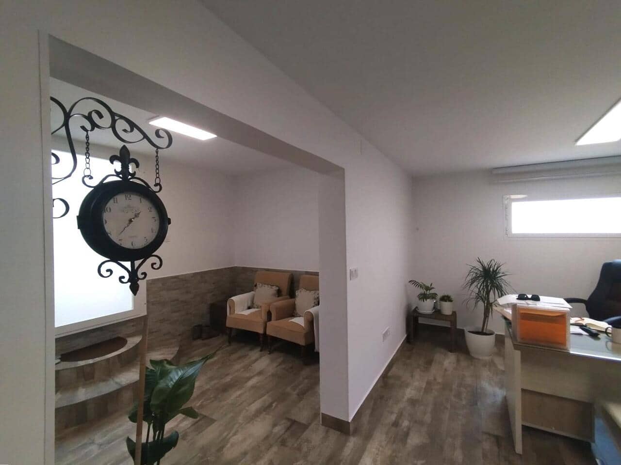 4 soveværelse Villa til salg i San Miguel de Salinas med swimmingpool garage - € 408.000 (Ref: 9797748)