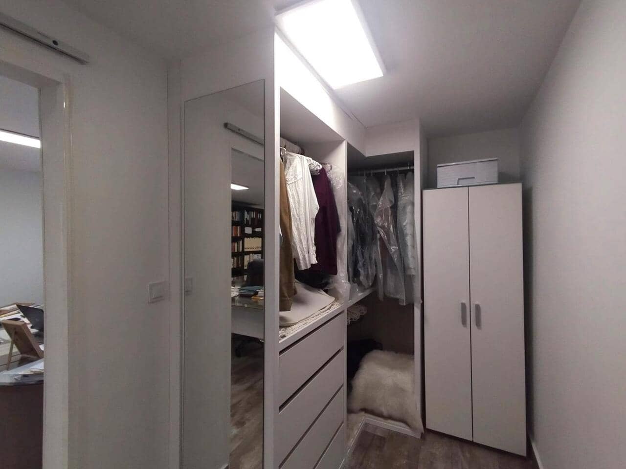 4 soveværelse Villa til salg i San Miguel de Salinas med swimmingpool garage - € 408.000 (Ref: 9797748)