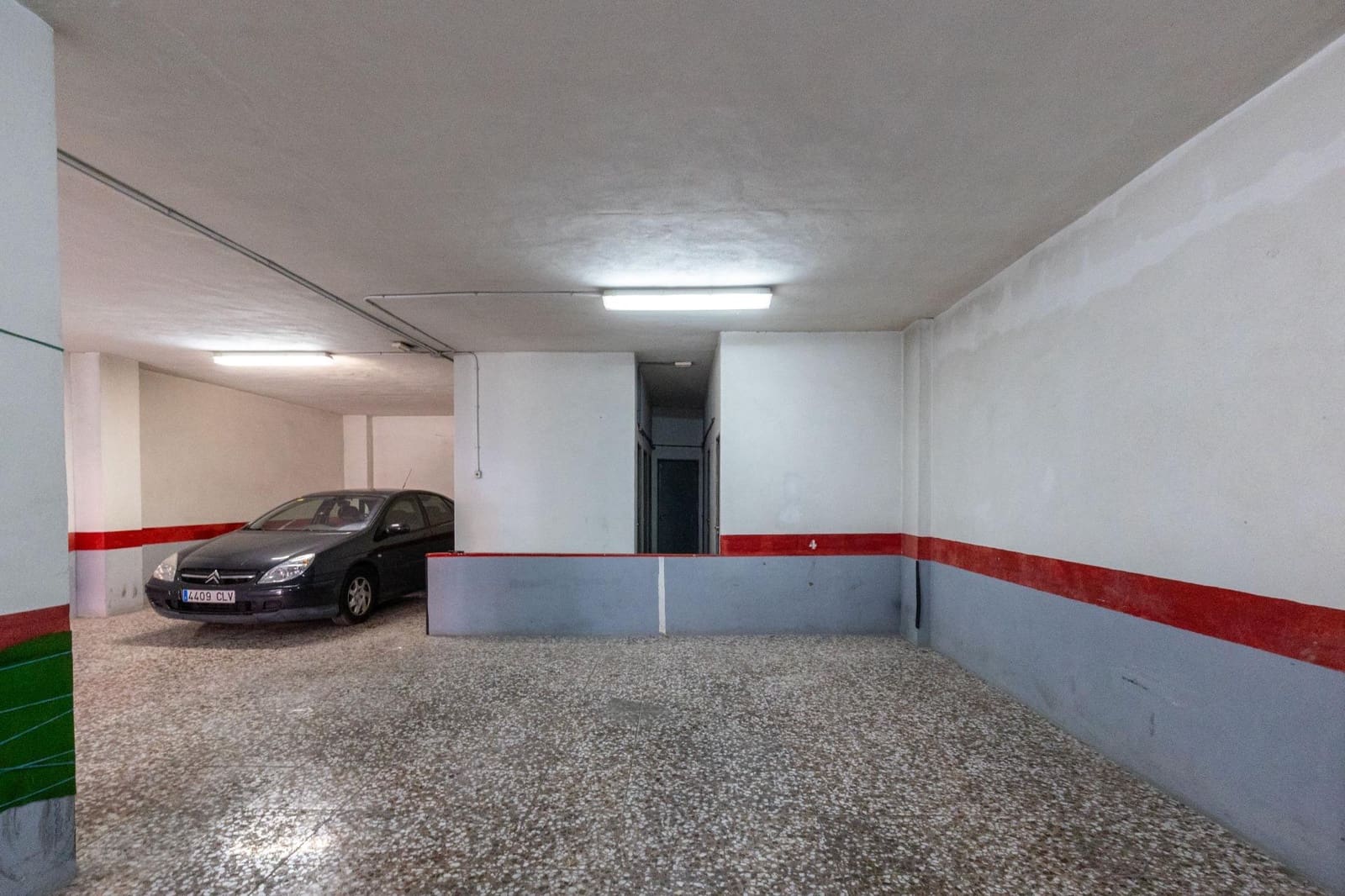 3 quarto Penthouse para venda em Torrevieja com garagem - 181 000 € (Ref: 9800295)