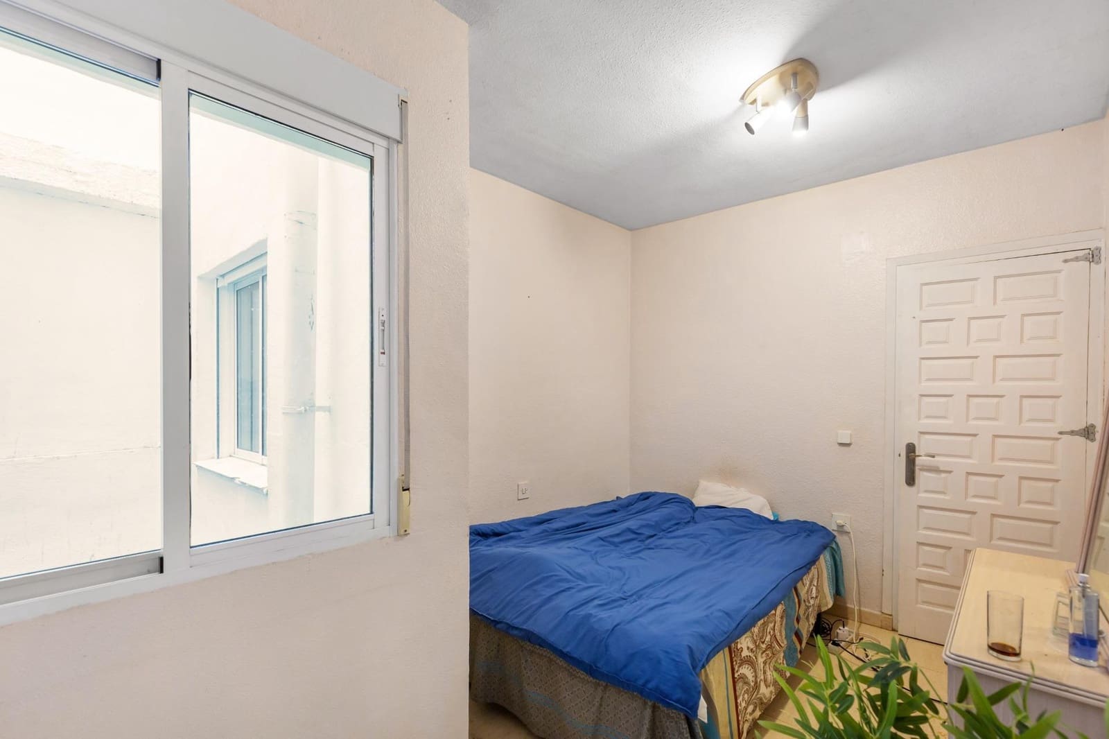 3 soverom Leilighet til salgs i Torrevieja - € 149 000 (Ref: 9800297)