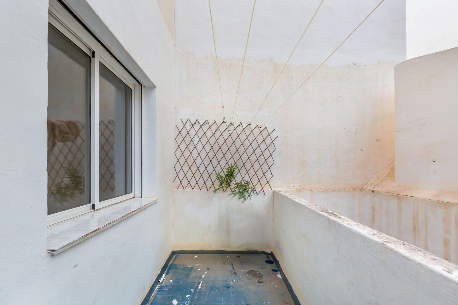 3 soverom Leilighet til salgs i Torrevieja - € 149 000 (Ref: 9800297)
